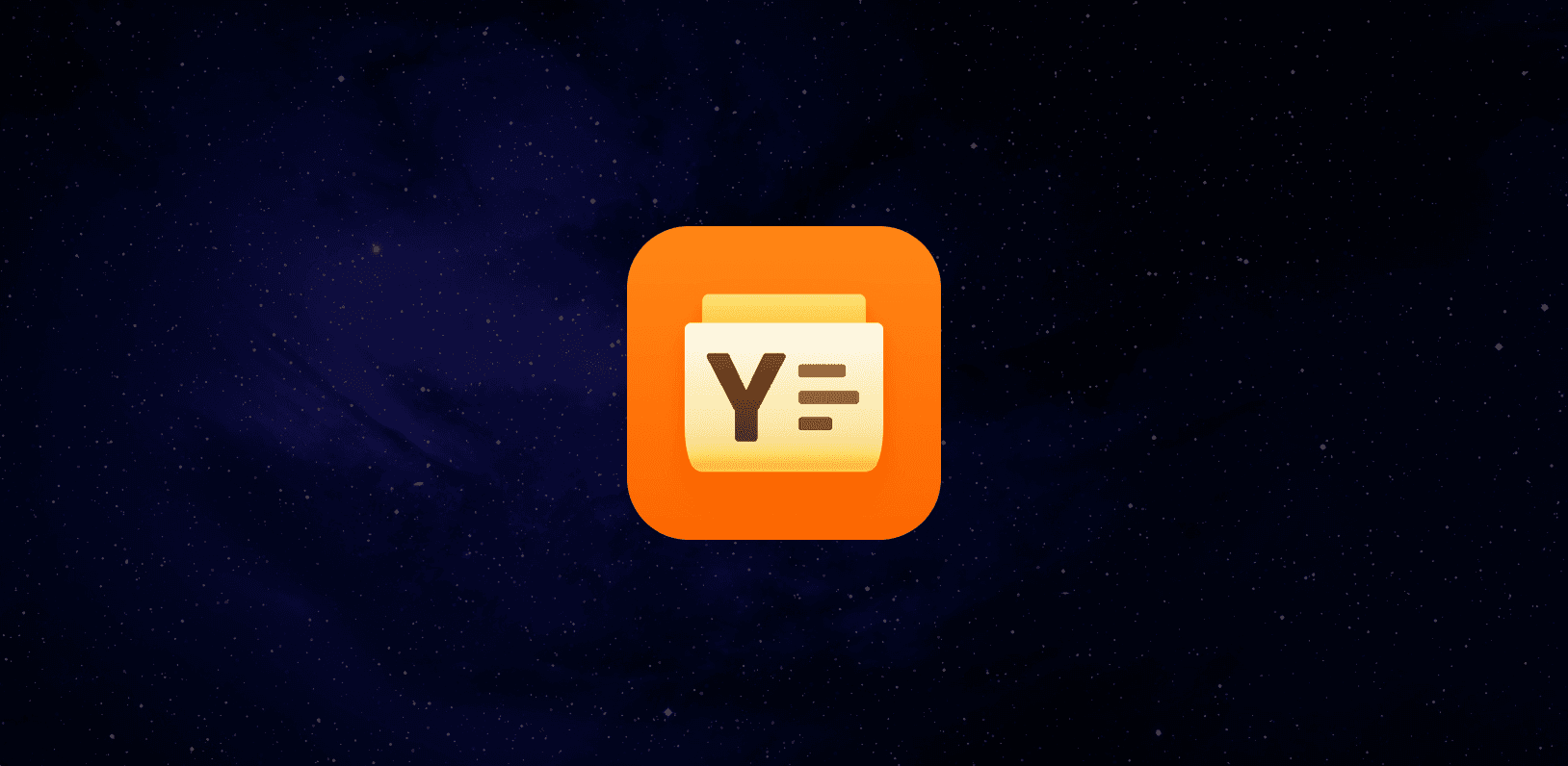 Open-sourcing Emerge Tools Hacker News App for Android
