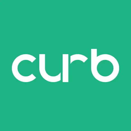 Curb app icon